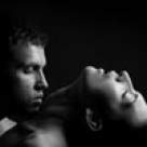 Pacatele pasiunii in iubire