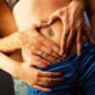 Esti insarcinata? 16 cele mai frecvente simptome in sarcina