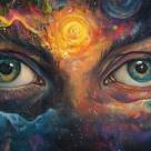 Cele 5 zodii care nu renunță niciodată la visul lor măreț și sunt un munte de perseverență