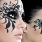 Cele sapte varste ale femeii 