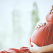 Nu confunda simptomele sindromului premenstrual cu cele de sarcină