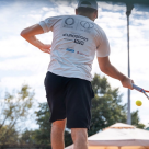 Asociația The Social Incubator și Eurosport organizează turneul Tenis pentru Fapte Bune, ediția 4