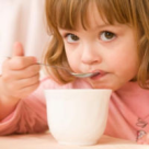 Alimentatia corecta a prescolarului