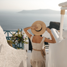 Ce spun despre tine locurile unde alegi să mergi în vacanță, potrivit psihologilor