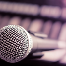 Buranovskie Babushki, bunicutele SURPRIZA de la Eurovision