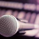 Buranovskie Babushki, bunicutele SURPRIZA de la Eurovision