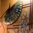 Horoscopul Japonez al simbolurilor si al personalitatii