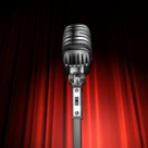 Concert Cesaria Evora la Bucuresti