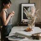 Sfaturi pentru a evita un stil de viață monoton