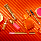 COLECȚIA KIKO MILANO JUICY FIZZ: CHEERS TO THE ITALIAN GOLDEN HOUR