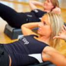 De ce trebuie sa mergi la sala azi