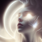 Testul Originilor Divine: Ce zeiță te-a înzestrat?