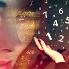 Numerologia sufletului: Cifra chemarii tale spirituale 