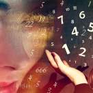 Numerologia sufletului: Cifra chemarii tale spirituale 