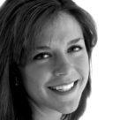 Limbajul trupului: zambetul si beneficiile extraordinare ale acestuia!