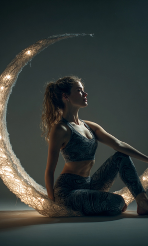 Horoscop sănătate 26 octombrie–1 noiembrie: Energia unei zodii revine în forță