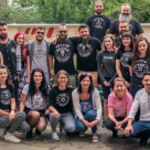 No Shave November: HairCare se alatura campaniei Asociatiei Beard Brothers prin care vor cumpara o ambulanta
