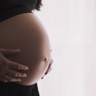 Sarcina geriatrica (dupa 35 de ani) – ce riscuri presupune?