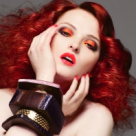 Culori de par in tendinte in primavara 2010