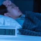 Legătura nebănuită identificată de cercetători între somn și celulele stem. Cum ar putea acestea să ne scape de apnee în somn