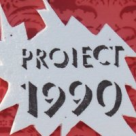 Monumentul Beton in Piata Presei Libere