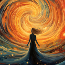 Testul Abundentei: Ce Lege Spirituala atrage succesul în viata ta?