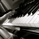 A Little Nightmare Music,  un spectacol feeric