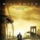 Castiga invitatii la cinema!