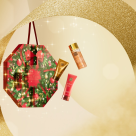 Magia sărbătorilor capătă un nou sens: Rituals lansează colecția de Calendare Advent 2025
