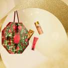 Magia sărbătorilor capătă un nou sens: Rituals lansează colecția de Calendare Advent 2025