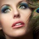 Anevoiosul drum al autocunoasterii sau despre pauni si mantre