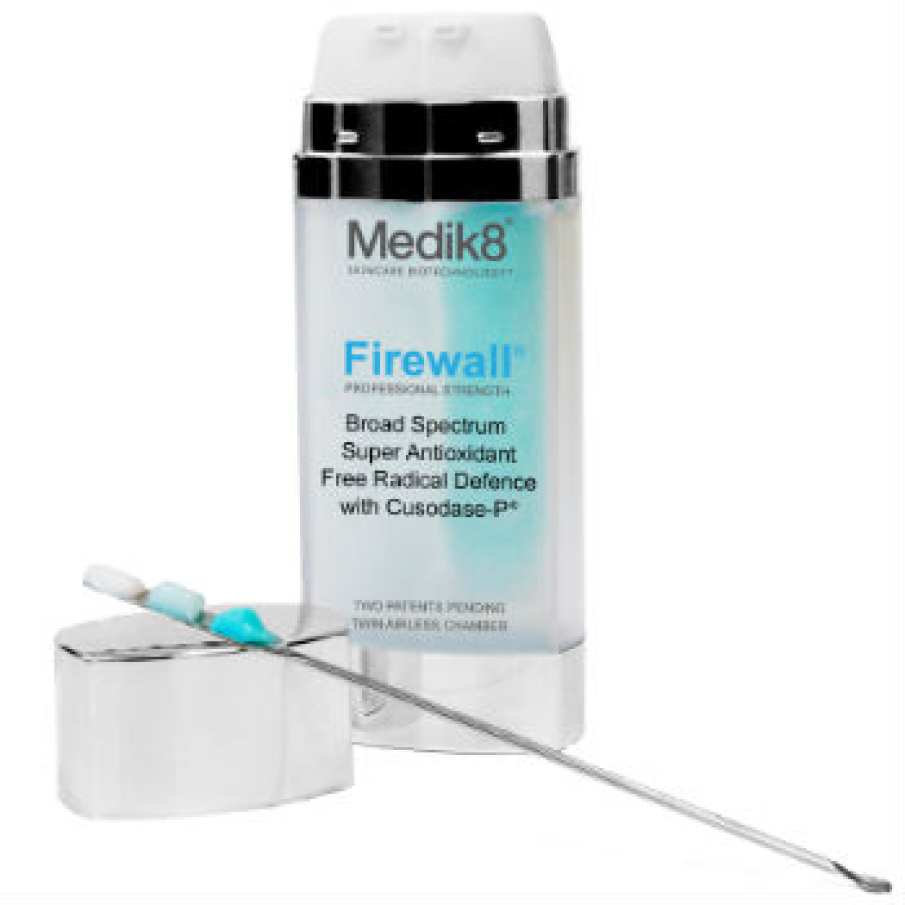 Protectie pentru tine