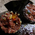 Prajitura copilariei: Prajitura Cartof