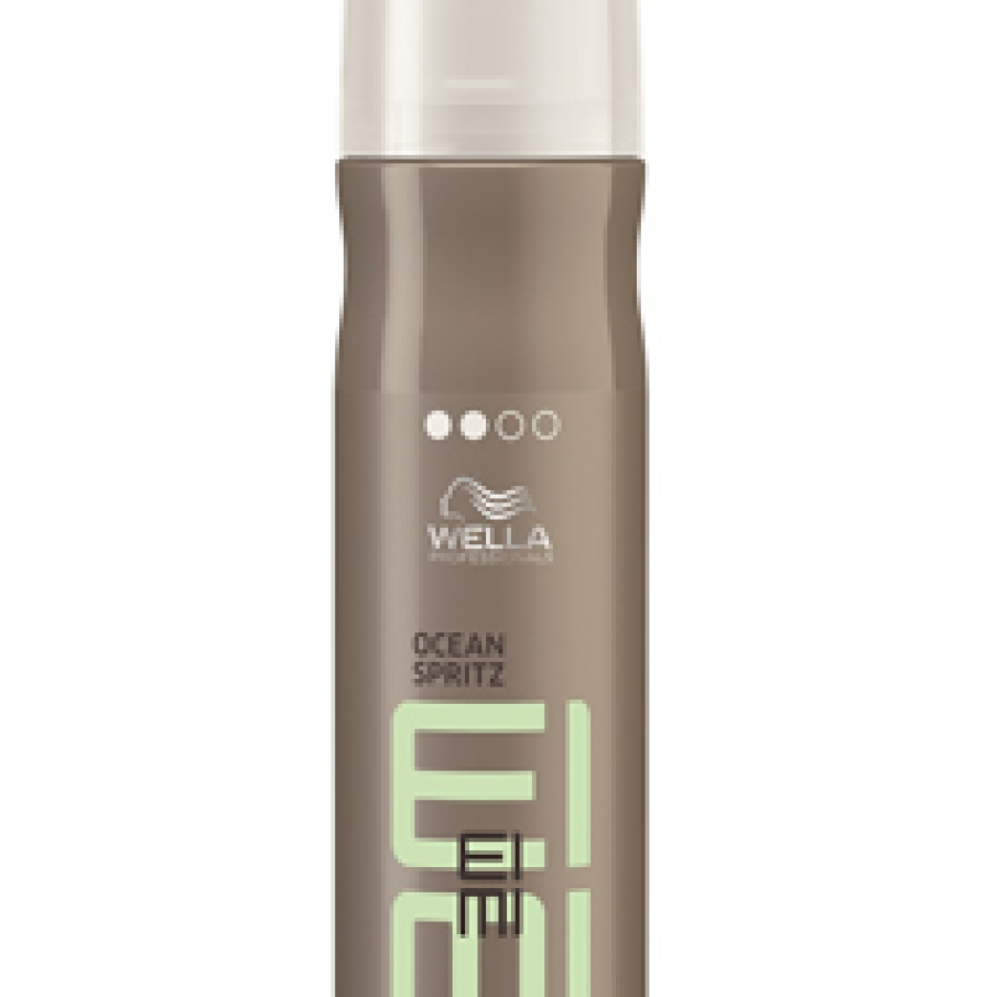 O vacanta fara sfarsit