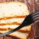 5 carti care te fac un bucatar bun