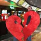 Sarbatoarea dragostei dureaza douasprezece zile