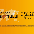Diabetul și sănătatea ficatului: care sunt riscurile interconectate