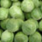 Insalatone alla Anna