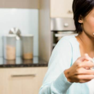 Sensibilitatea dentară - de ce apare și cum o putem trata 