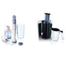 Gateste Dellycios, iar noi te premiem!