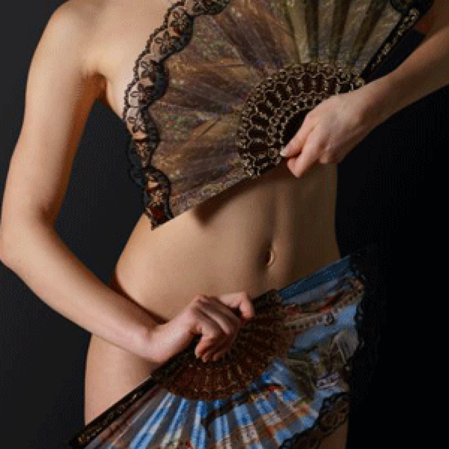 Cancerul de col uterin