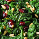 Reteta dr-ului Oz: Salata energizanta pentru Tiroida