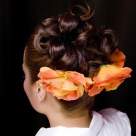 Spune-mi cum iti aranjezi parul ca sa-ti spun ce temperament ai