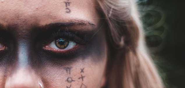 Daca ar fi sa ai o superputere, care ar fi aceasta? 