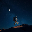 Calendar astrologic 2025: Caleidoscopul de energii astrale se încarcă! Ce date vor avea impact asupra noastră?