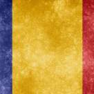 De ce pe romani ii ocolesc premiile Nobel?