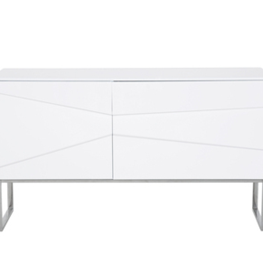 Sideboard White Secret