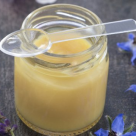 Laptisorul de matca - alimentul minune pentru imbunatatirea memoriei si stimularea sistemului nervos