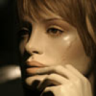 S-a demonstrat ca frumusetea vine din interior!