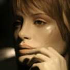 S-a demonstrat ca frumusetea vine din interior!